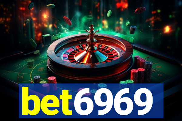 bet6969