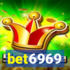 bet6969