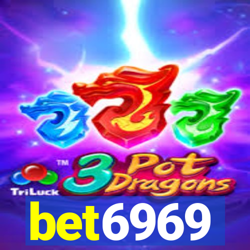 bet6969