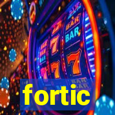 fortic