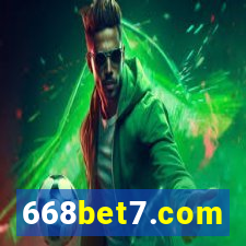 668bet7.com