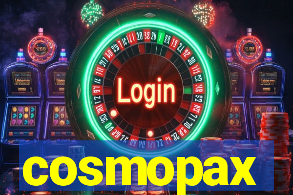 cosmopax