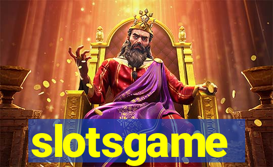 slotsgame