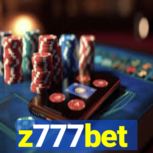 z777bet