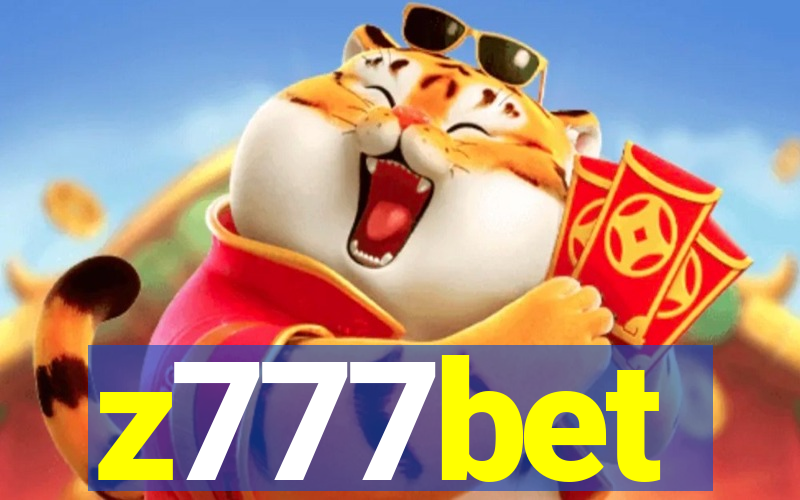 z777bet