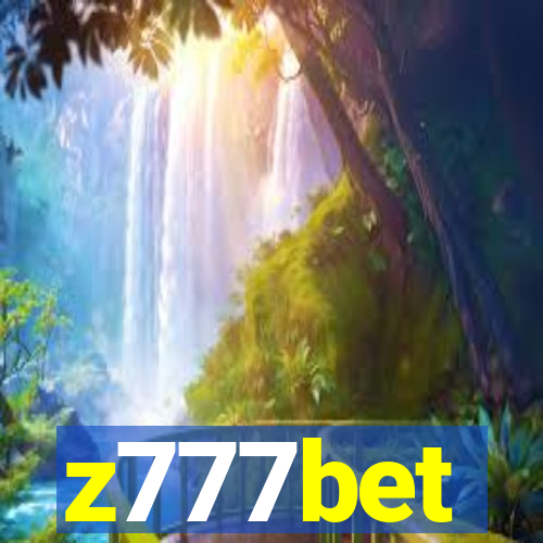 z777bet