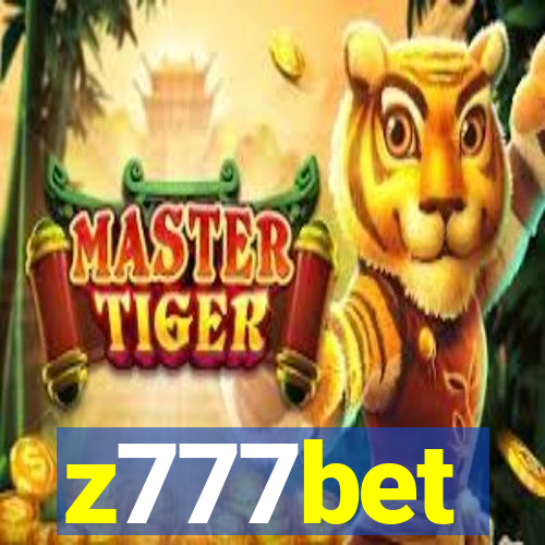 z777bet