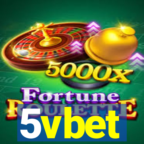 5vbet