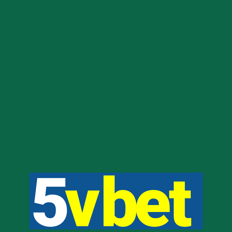 5vbet