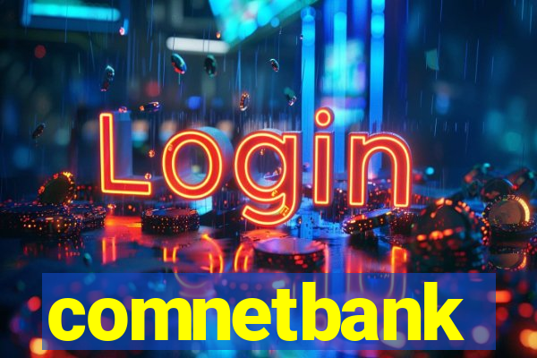 comnetbank