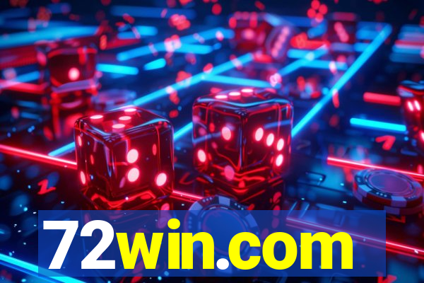 72win.com