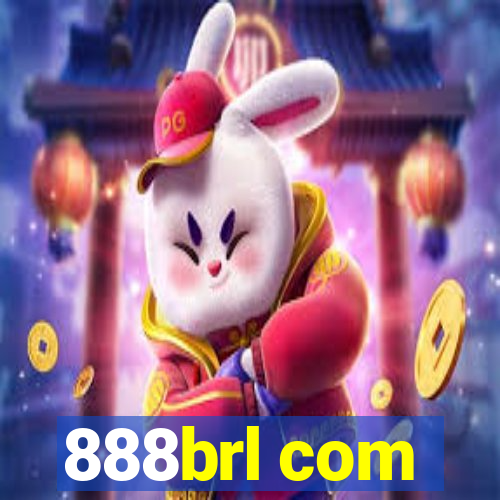 888brl com