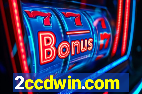 2ccdwin.com