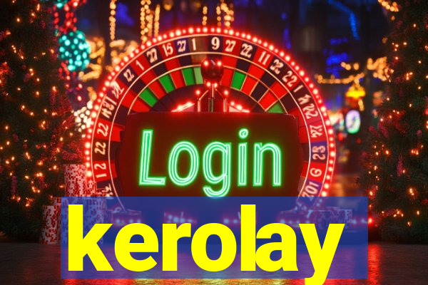 kerolay