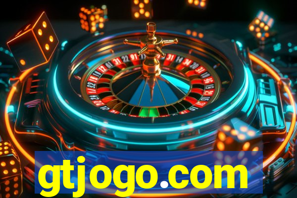 gtjogo.com