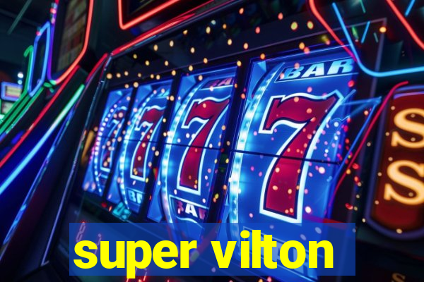 super vilton