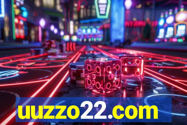 uuzzo22.com