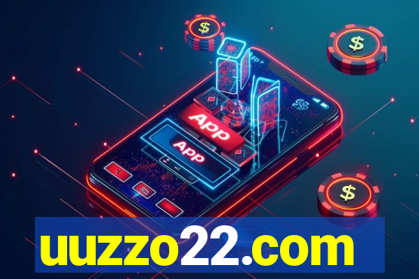 uuzzo22.com