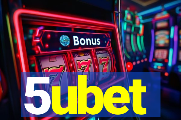 5ubet