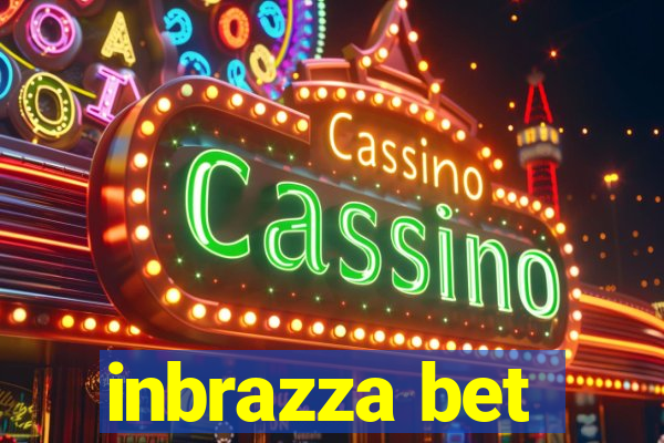 inbrazza bet