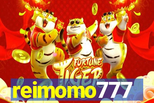 reimomo777