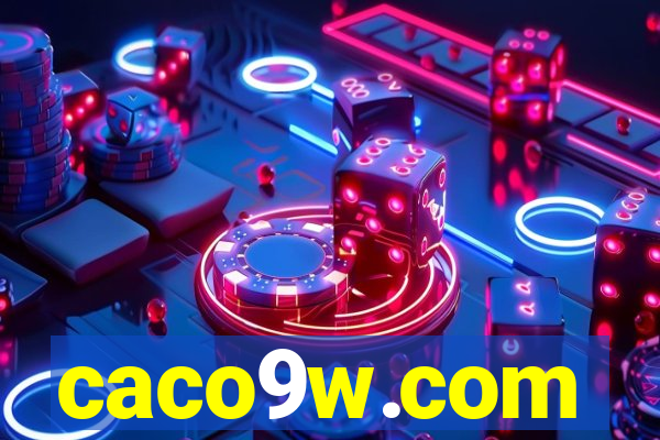 caco9w.com