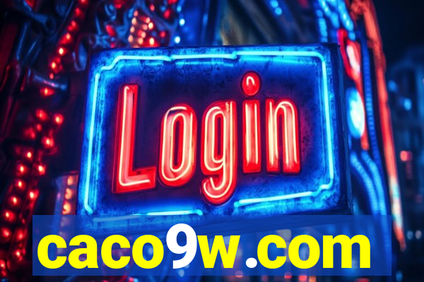 caco9w.com