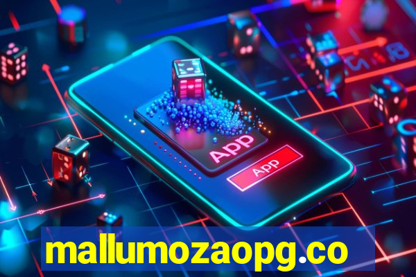 mallumozaopg.com