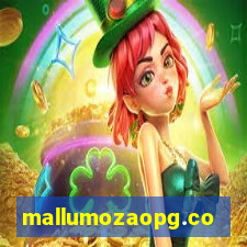 mallumozaopg.com