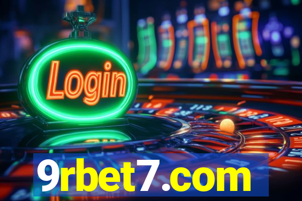 9rbet7.com