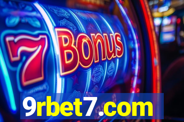 9rbet7.com