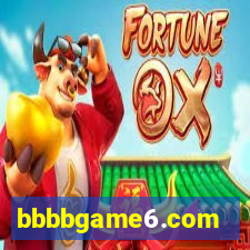 bbbbgame6.com