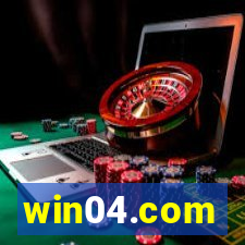 win04.com