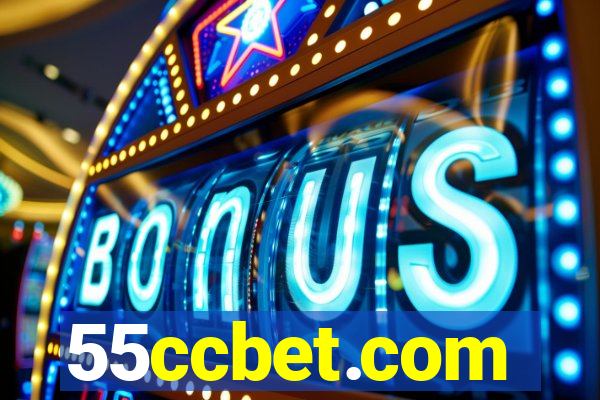 55ccbet.com