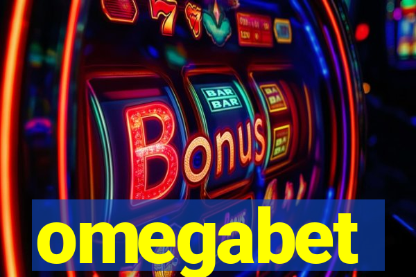 omegabet