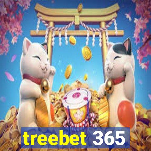 treebet 365