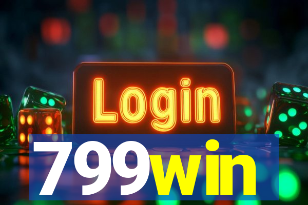 799win