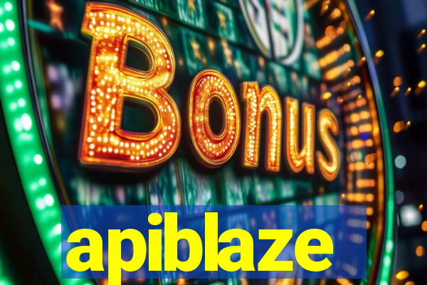 apiblaze