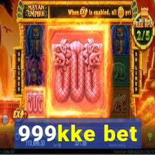 999kke bet