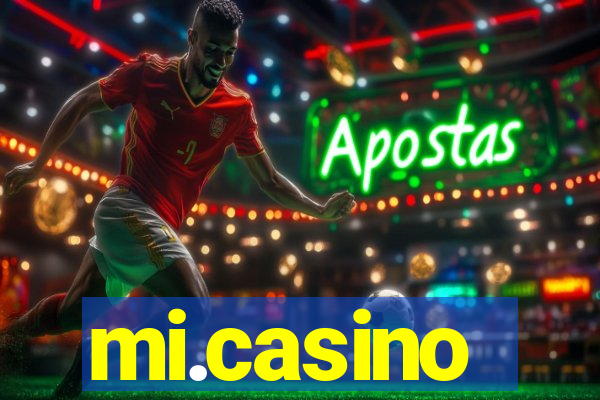 mi.casino