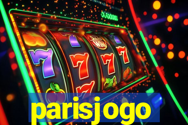 parisjogo