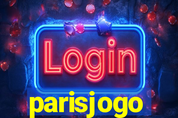 parisjogo