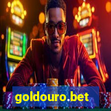 goldouro.bet