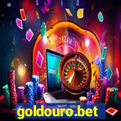 goldouro.bet