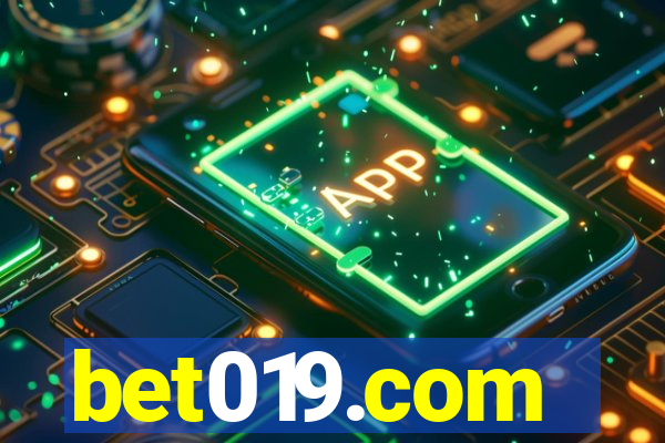 bet019.com