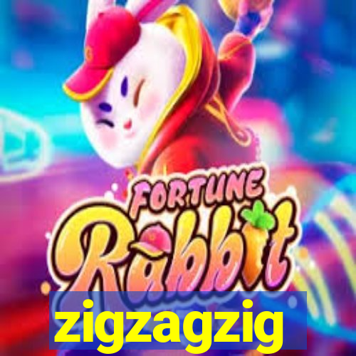 zigzagzig