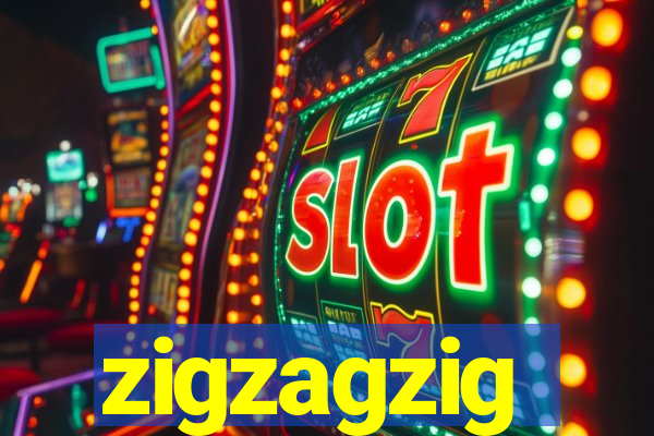 zigzagzig