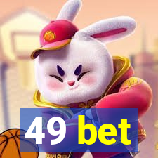 49 bet