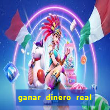 ganar dinero real euros jugando