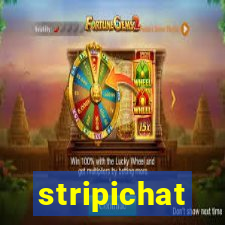 stripichat